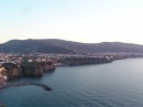 26March04 - Family Italy Trip 034 * 2048 x 1536 * (588KB)